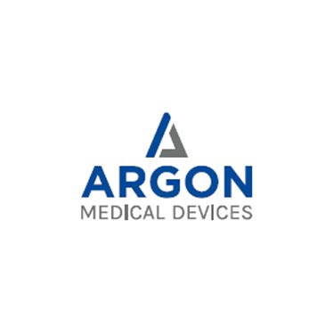Argon Medical Devices