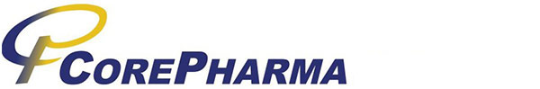 CorePharma, Amedra Pharmaceuticals & Lineage Therapeutics (“CorePharma”)