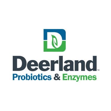 Deerland Enzymes & Probiotics