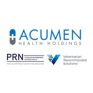 Acumen Health Holdings