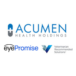 Acumen Health Holdings