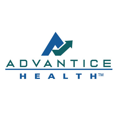 Advantice Health