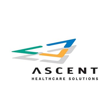 Ascent Healthcare Solutions