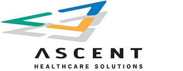  Ascent Healthcare Solutions