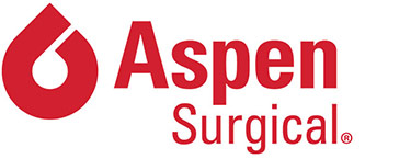  Aspen Surgical