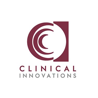 Clinical Innovations