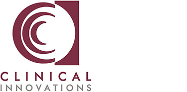 Clinical Innovations