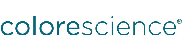 Colorescience