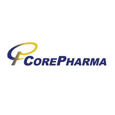 Core Pharma