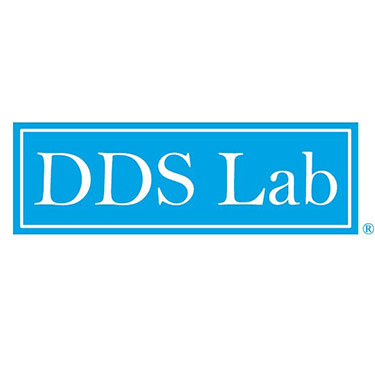 DDS Labs