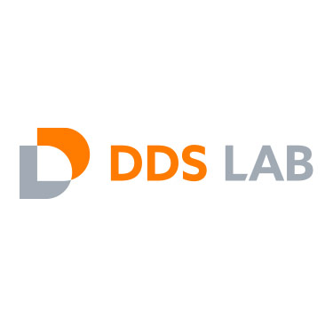 DDS Lab's