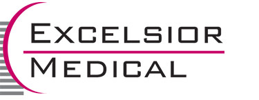 Excelsior Medical