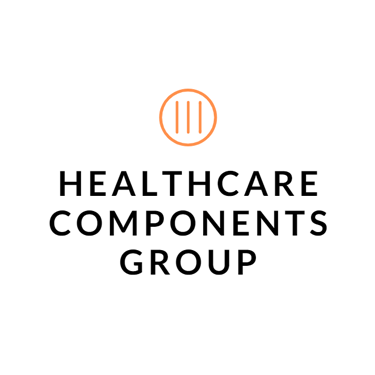 Healthcare Components Group