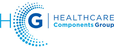 Healthcare Components Group