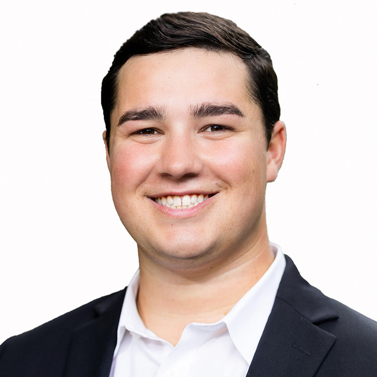 Owen Kiley