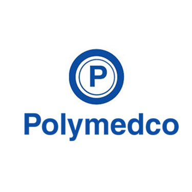 Polymedco