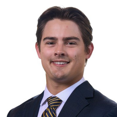 Will Rathmanner
