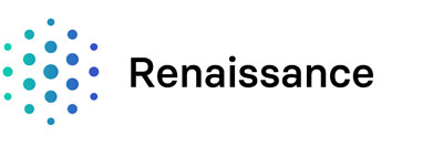 Renaissance Acquisition Holdings