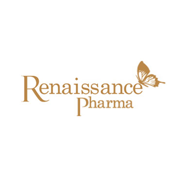  Renaissance Pharma – Topical Division