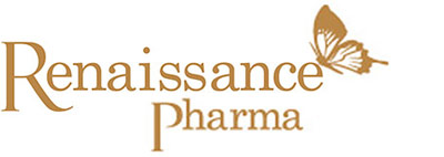 Renaissance Pharma – Topical Division