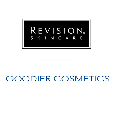 Revision Skincare / Goodier Cosmetics