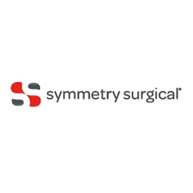 Symmetry Surgical